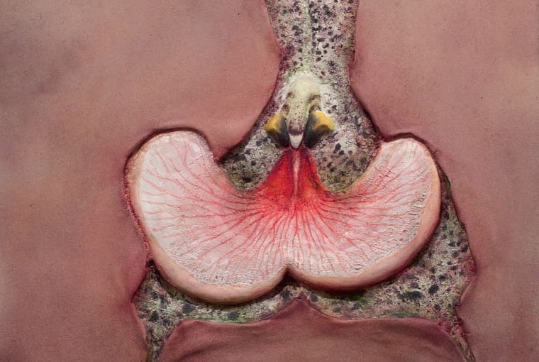 obrazy, paweł matyszewski