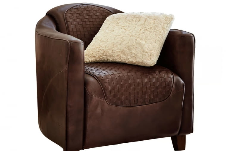 Fotel Westerdales Fotel Westerdales