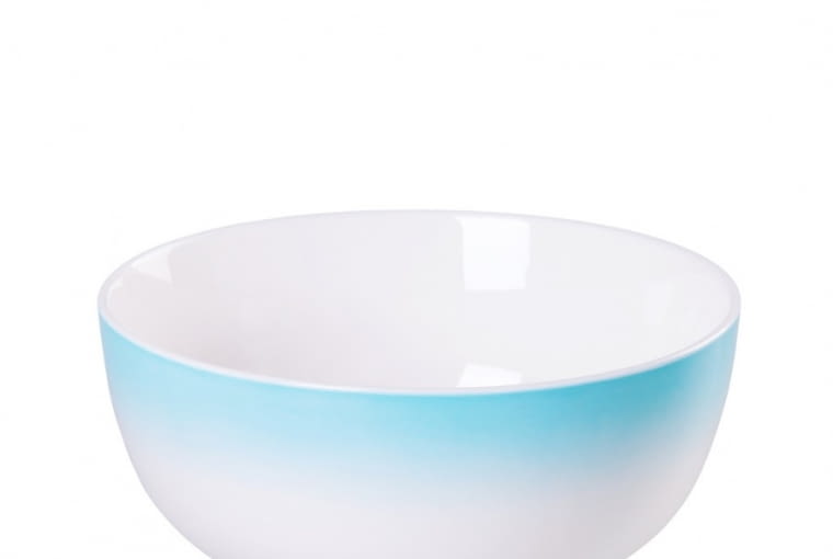 Home&you: miseczka Shading New. Przeceniona z 19 zł na 9,50 zł. wyprzedaż, home&you, hity, tanio, gadżety, wnętrza, akcesoria, dodatki