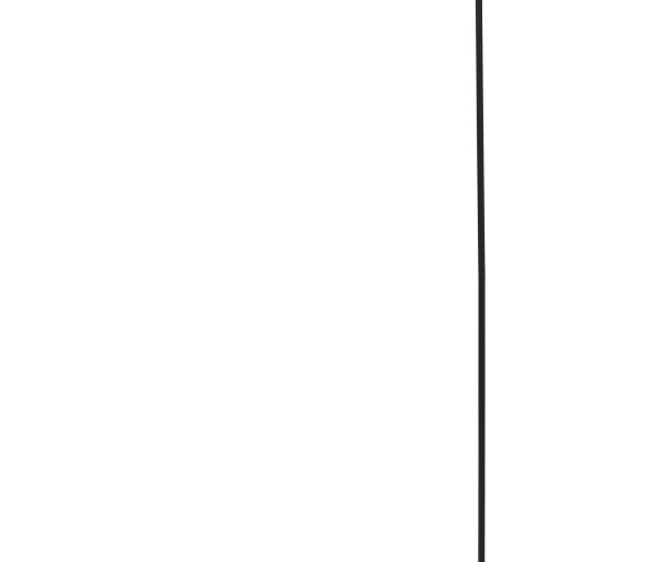 IKEA - kolekcja YPPERLIG: