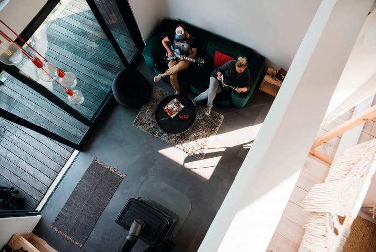 Rent in Woods Rent in Woods