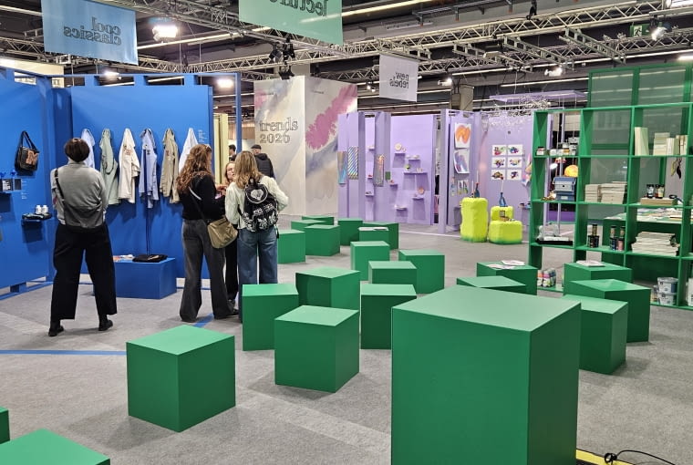 Targi Ambiente 2026 we Frankfurcie