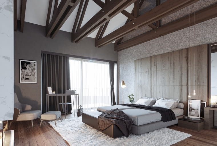 Osiedle Zendo Wilanów. Proj. Grupa Plus Archiekci Osiedle Zendo Wilanów. Proj. Grupa Plus Archiekci