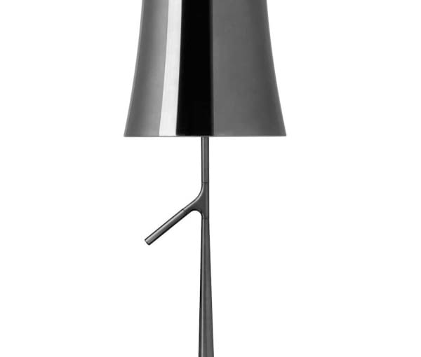 Lampy Birdie Metal, proj. Ludovica i Roberto Palomba Lampy Birdie Metal, proj. Ludovica i Roberto Palomba