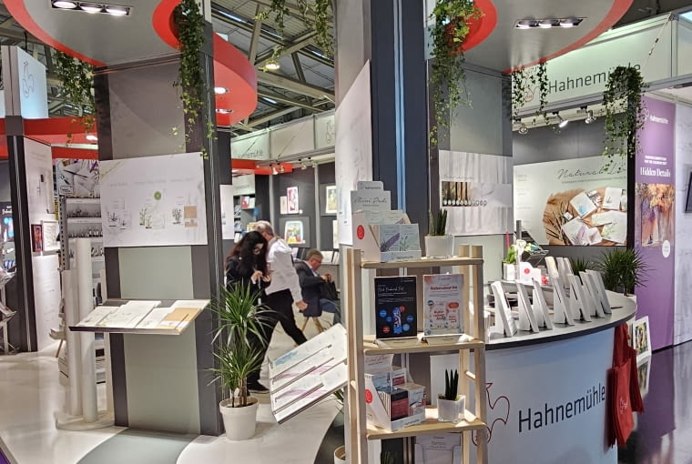 Targi Ambiente 2026 we Frankfurcie