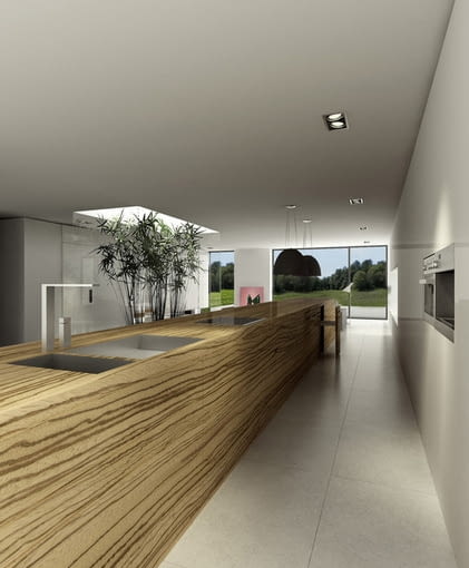 sq-house sq-house