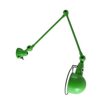 lampa Jielde lampa Jielde