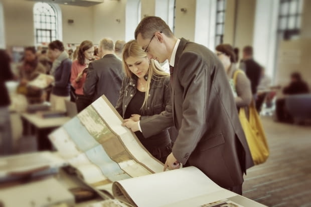Konferencje Design Konferencje Design