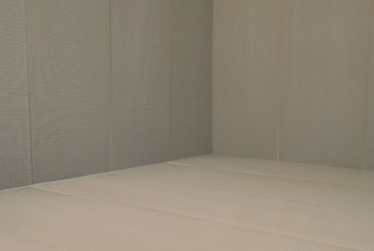 Zabudowa ścian, podłóg i zabudowa półek Zabudowa ścian, podłóg i zabudowa półek