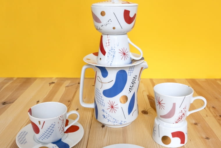 Ręcznie malowana ceramika od Look At Me Plates. Kupisz na lookatmeplates.com Ręcznie malowana ceramika od Look At Me Plates. Kupisz na lookatmeplates.com