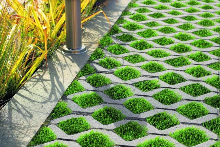 Kostka ekologiczna Melba Kostka ekologiczna Melba