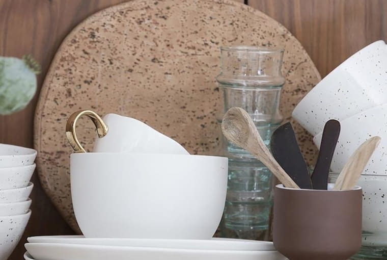 Stylowe sposoby na zachowanie wakacyjnego klimatu we wnętrzach Stylowe sposoby na zachowanie wakacyjnego klimatu we wnętrzach