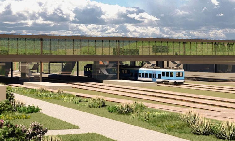 Wyróżnienie konkursowe