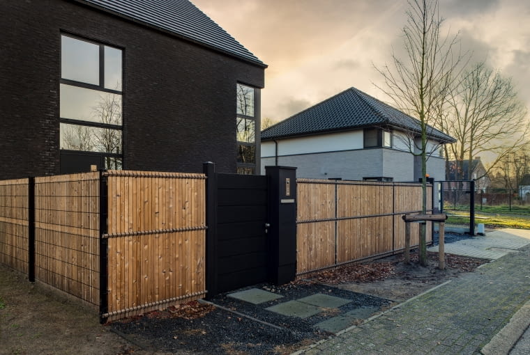 Styl eklektyczny Styl eklektyczny