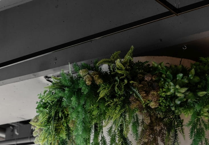 Biuro Decerto w Warszawie. Proj.  BIT CREATIVE Biuro Decerto w Warszawie. Proj.  BIT CREATIVE