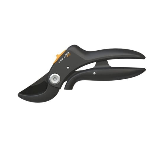 Sekator dźwigniowy, kowadełkowy P55 PowerLever™ Sekator dźwigniowy, kowadełkowy P55 PowerLever™
