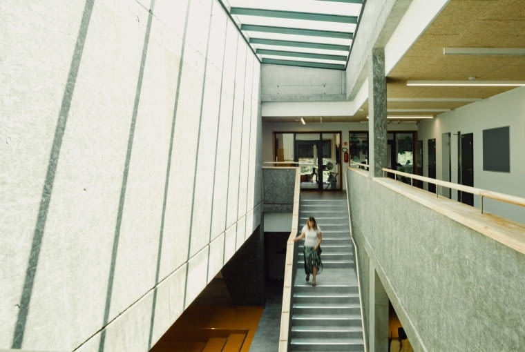 163. LO w Wesołej 163. LO w Wesołej