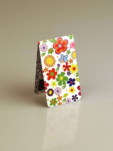 Zakładki do książek Zakładki do książek