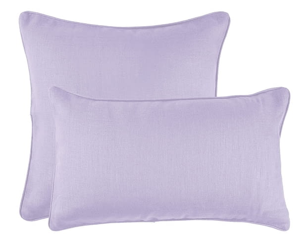 Zara Home - poszewki: 49,90 zł; poduszki: 19,90 zł. zara home, nowości, wiosenne dodatki we wnętrzach, 2014, trendy, dodatki, wnętrzarskie dodatki, akcesoria