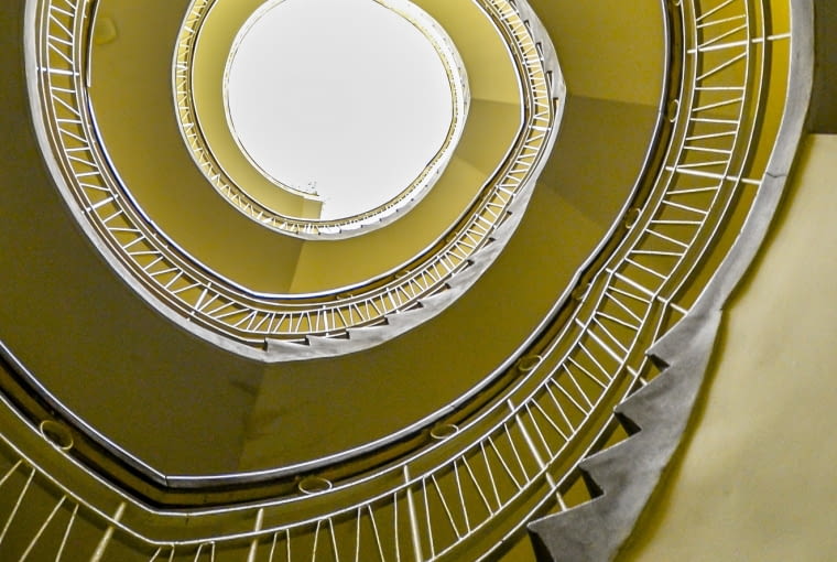 W stronę słońca W stronę słońca