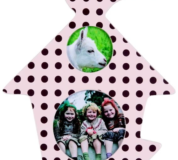 Produkty marki KidsLab. Dostępne w sklepie zyrafyzszafy.pl pokój dziecięcy, meble, design