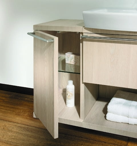 meble, łazienki, design