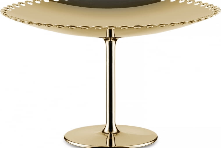 Patera Il Tornitore Matto Edges Patera Il Tornitore Matto Edges