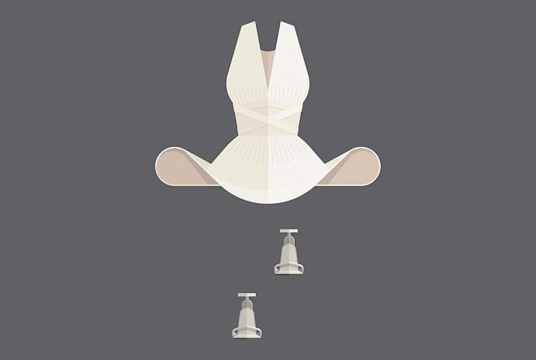 Plakat, 42 x 59,4 cm, bez ramy pakamera.pl