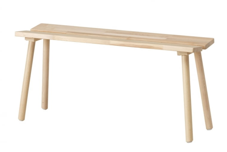 IKEA - kolekcja YPPERLIG: