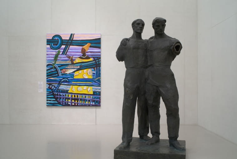 Wystawa „Kwestia kobieca 1550 – 2025”