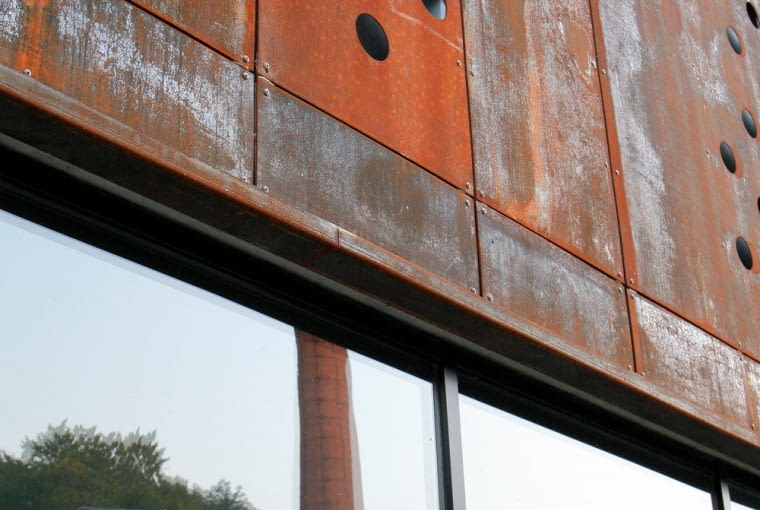 worldarchitecturenews.com