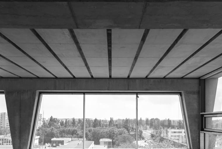 Kompleks P4 Kompleks P4