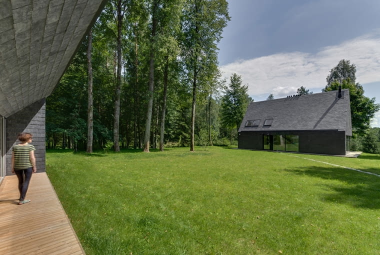 tG%hW$ I9]#Oi(qAl>,hex?