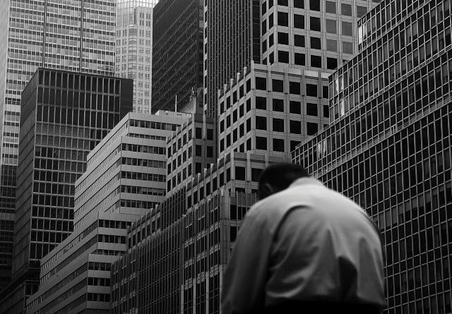 new yorker new yorker