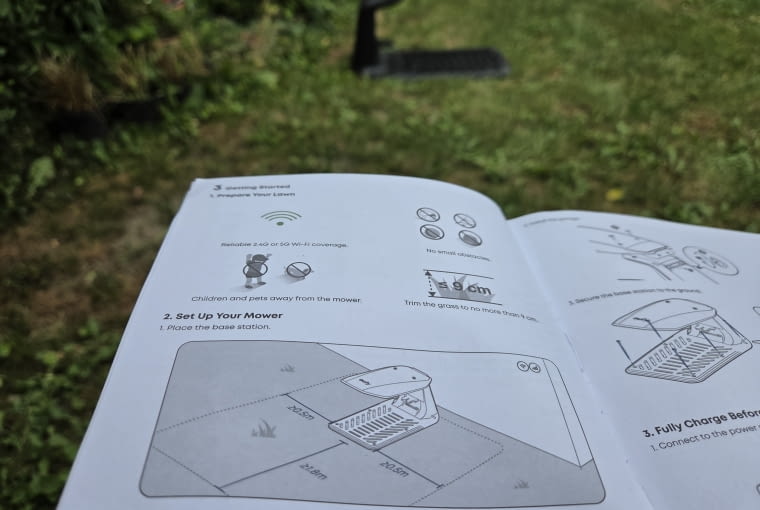 Bardzo jasne ilustrację Bardzo jasne ilustrację