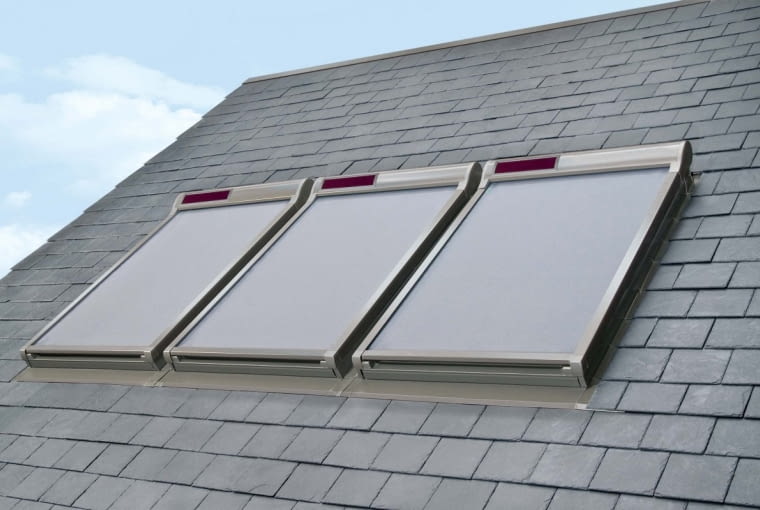 rc6HU@Ee*^-C]7XT_z5YY?^0m