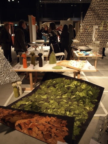 DDW Eindhoven 2010 DDW Eindhoven 2010