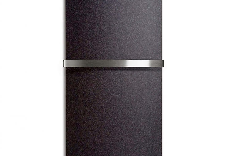 GEO, kamień, 150 x 50 cm, od 631 W, od 6500?zł, Jaga GEO, kamień, 150 x 50 cm, od 631 W, od 6500?zł, Jaga