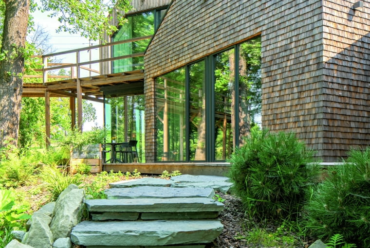 Polska Zagroda Polska Zagroda