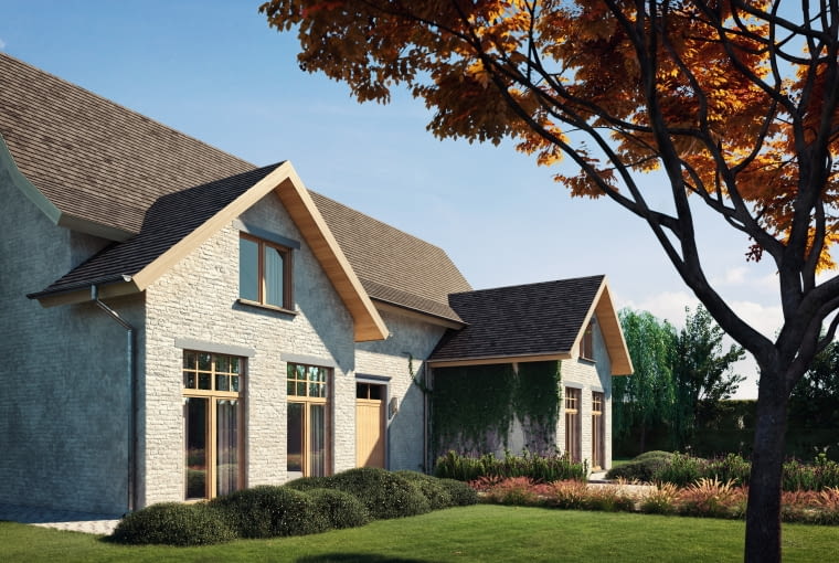 Okna Elegant Okna Elegant