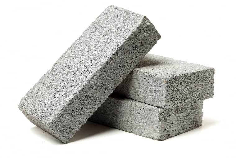 Bloczki fundamentowe