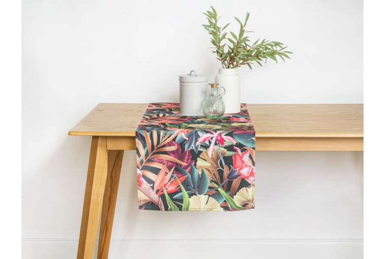 Bieżnik CALOR 40x120 cm_19,99zł