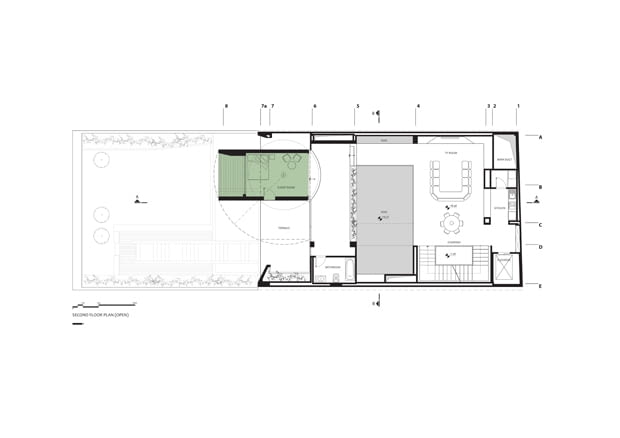 gm;cszH}u;1Z<>uWgU%TX]KC^coO-Se6sqlGmm