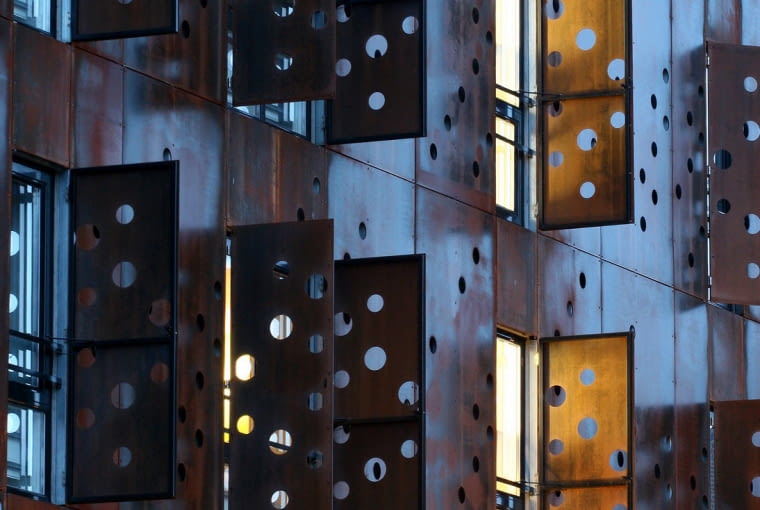 worldarchitecturenews.com