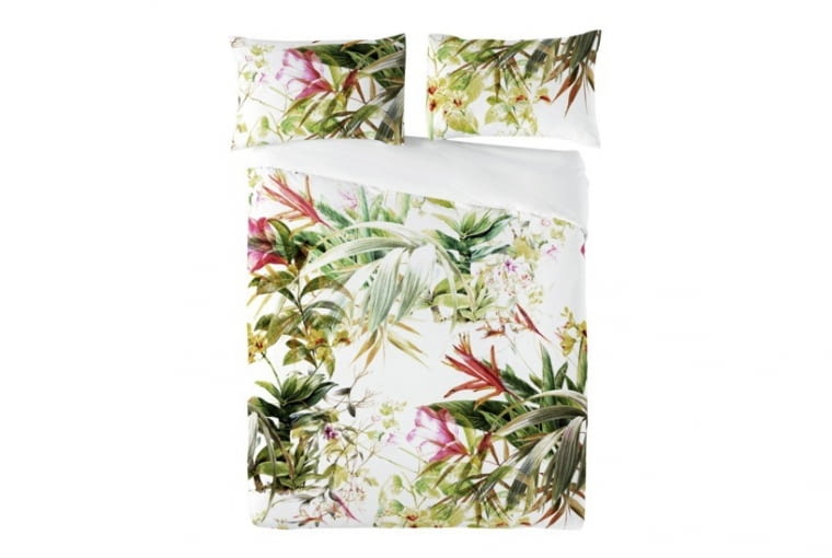 Komplet FLAMENCO NAYLA 200x220 cm 219 zl Komplet FLAMENCO NAYLA 200x220 cm 219 zl