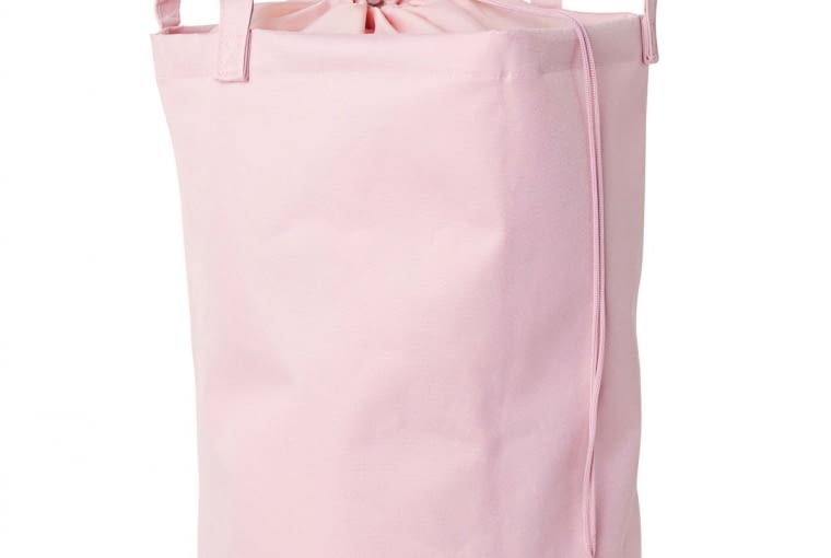 Poliester, śr. 34 cm, wys. 52 cm, 39,90 zł, H&M Home