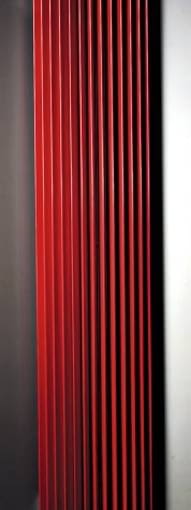 Iguana Corner Plus JAGA <Br>moc: 860-1458 W wys. 125-240/szer. 31 cm Cena: od 3380 zł