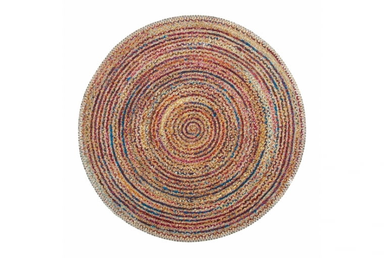 Dywan zewnętrzny BONI 80 cm 79,90 zl Dywan zewnętrzny BONI 80 cm 79,90 zl