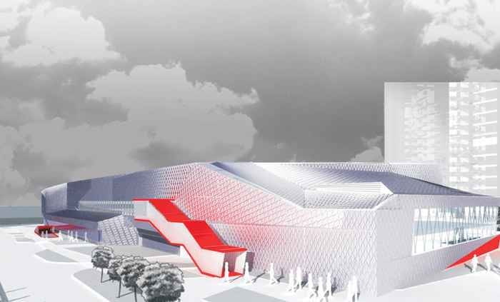 pparchitekci.pl