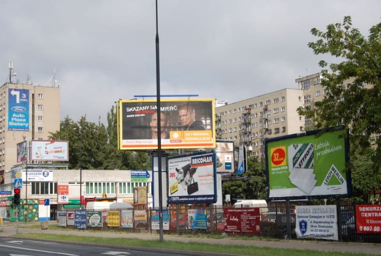 Polski Outdoor Polski Outdoor